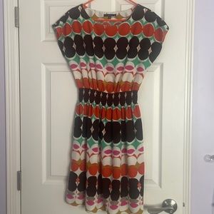 Tiana B. Women’s dress size 6